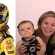 Illustration for article titled Happy Mothers Day to the 5 Greatest Moms of Modern Motorsports